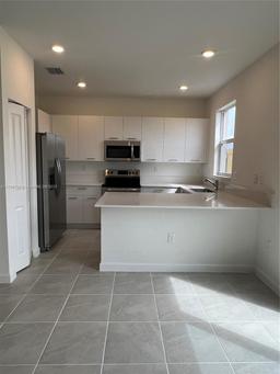 Picture of 2357 NW 122Nd Ter, Miami, FL 33167