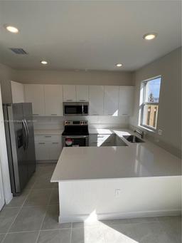 Picture of 2357 NW 122Nd Ter, Miami, FL 33167