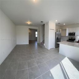 Picture of 2357 NW 122Nd Ter, Miami, FL 33167