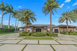 Picture of 3811 SW 129Th Ave, Miami, FL 33175
