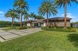 Picture of 3811 SW 129Th Ave, Miami, FL 33175