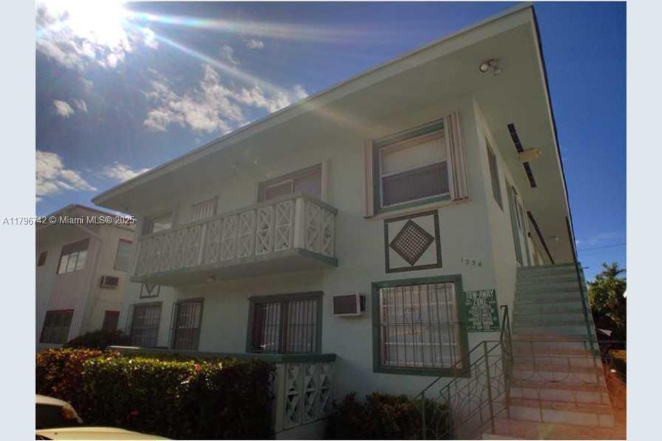 Picture of 1234 Euclid Ave # 10, Miami Beach, FL 33139