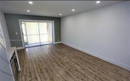 Picture of 3688 N University Dr # 3, Coral Springs, FL 33065