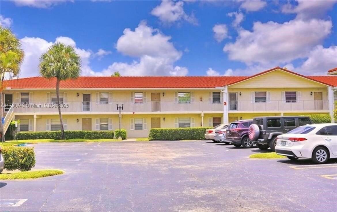 Picture of 3688 N University Dr # 3, Coral Springs, FL 33065