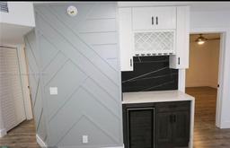 Picture of 3688 N University Dr # 3, Coral Springs, FL 33065