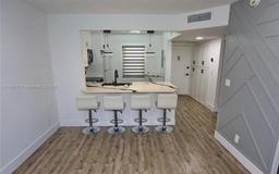 Picture of 3688 N University Dr # 3, Coral Springs, FL 33065