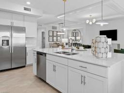 Picture of 5680 Melbourne # 7511, Ave Maria, FL 34142