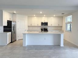 Picture of 5680 Melbourne # 7511, Ave Maria, FL 34142