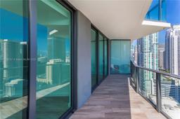 Picture of 1300 S Miami Ave # 1004, Miami, FL 33130