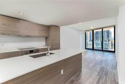 Picture of 1300 S Miami Ave # 1004, Miami, FL 33130