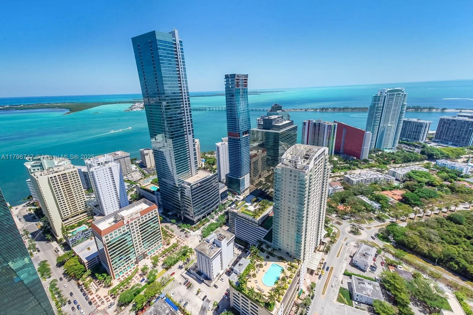 Picture of 1300 S Miami Ave # 1004, Miami, FL 33130