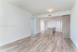 Picture of 1300 S Miami Ave # 1004, Miami, FL 33130