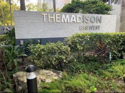 Picture of 850 N Miami Ave # 2105, Miami, FL 33136