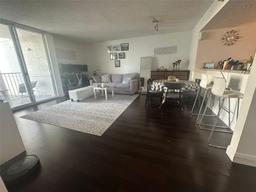 Picture of 850 N Miami Ave # 2105, Miami, FL 33136
