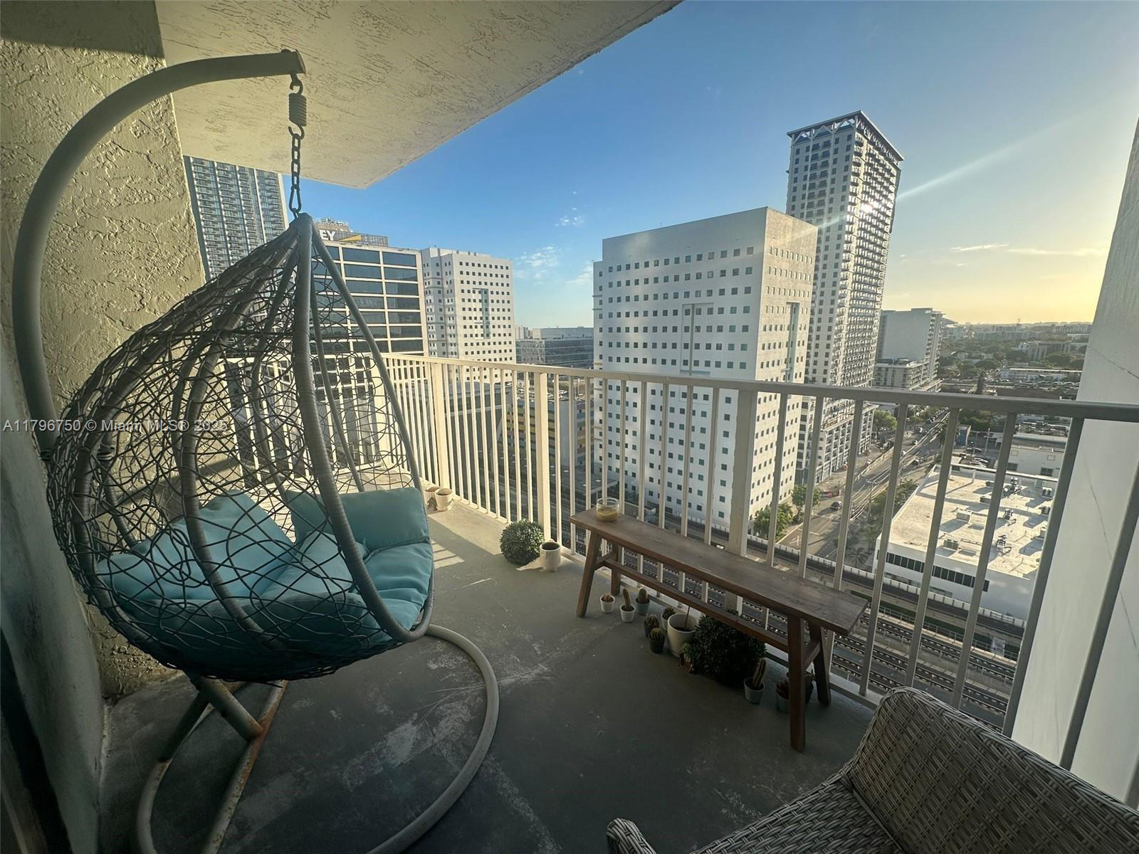 Picture of 850 N Miami Ave # 2105, Miami, FL 33136