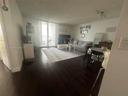 Picture of 850 N Miami Ave # 2105, Miami, FL 33136