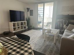Picture of 850 N Miami Ave # 2105, Miami, FL 33136