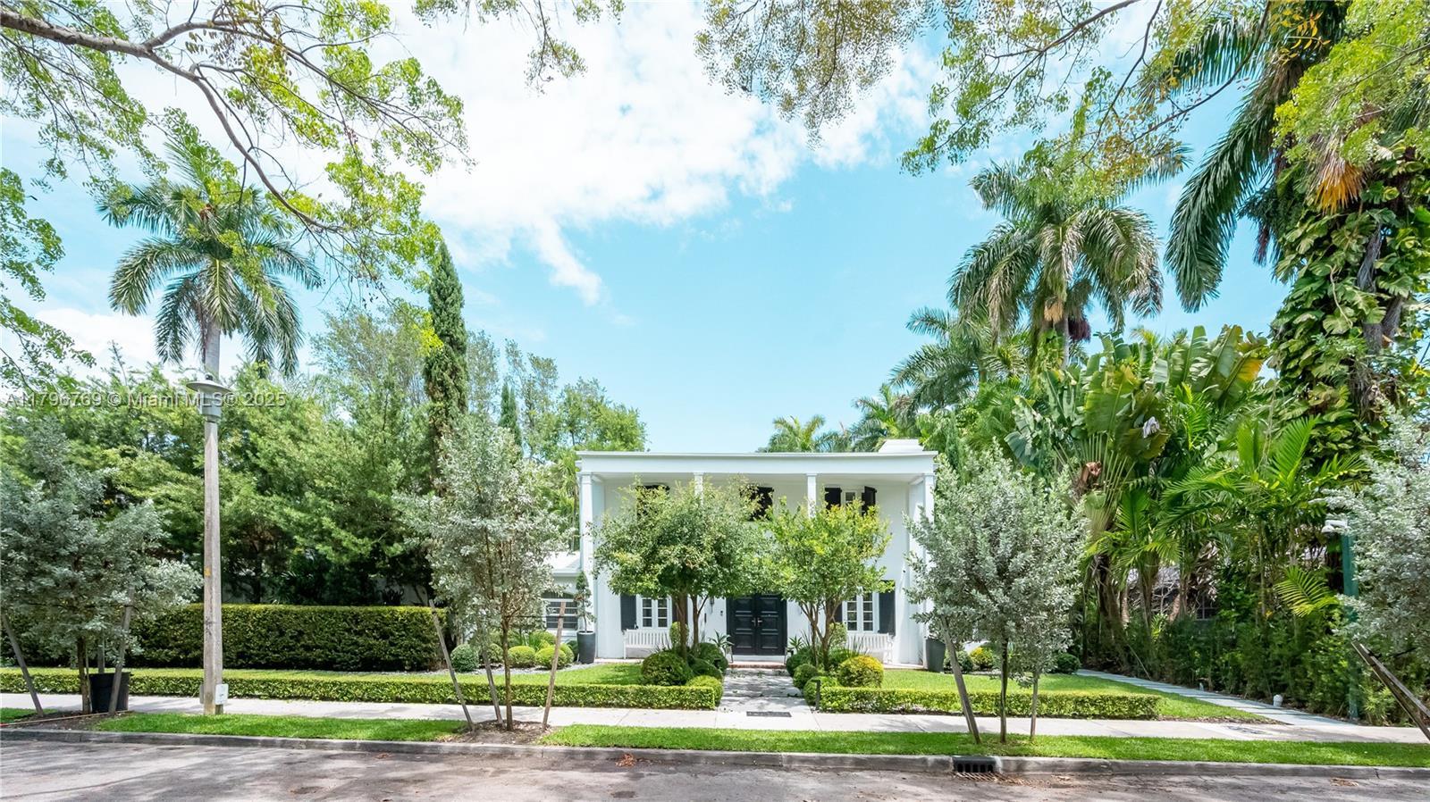 Picture of 677 NE 56Th St, Miami, FL 33137