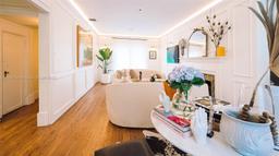 Picture of 677 NE 56Th St, Miami, FL 33137