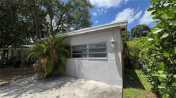 Picture of 317 NE 87Th St, El Portal, FL 33138