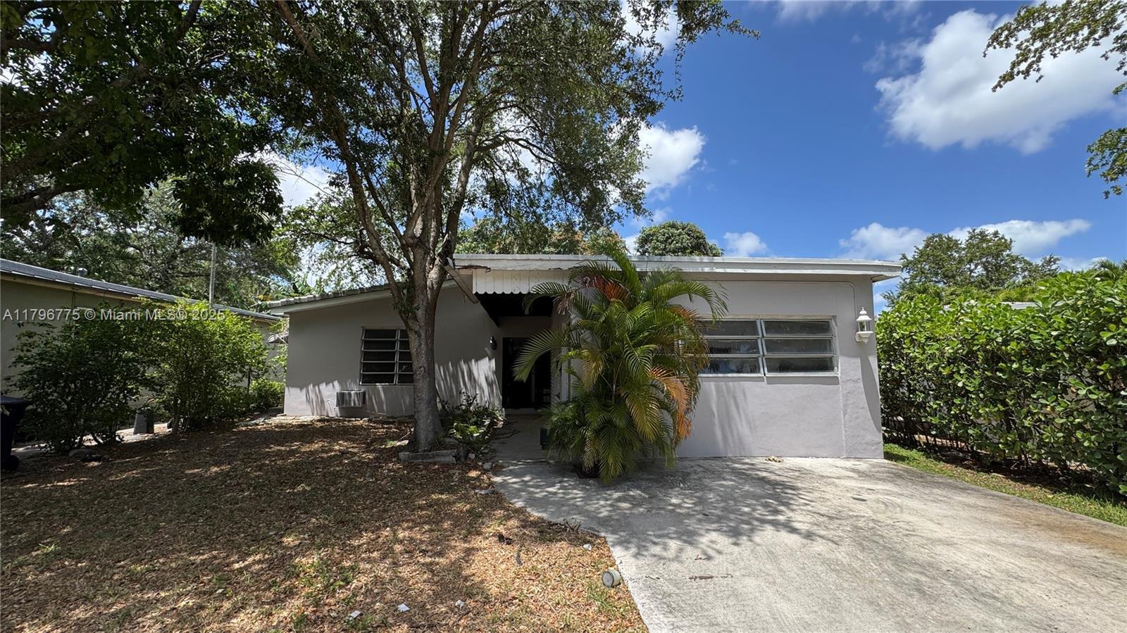 Picture of 317 NE 87Th St, El Portal, FL 33138