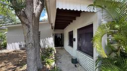 Picture of 317 NE 87Th St, El Portal, FL 33138