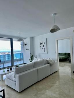 Picture of 200 S Biscayne Blvd # 3900, Miami, FL 33131