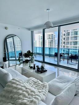 Picture of 200 S Biscayne Blvd # 3900, Miami, FL 33131