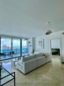Picture of 200 S Biscayne Blvd # 3900, Miami, FL 33131