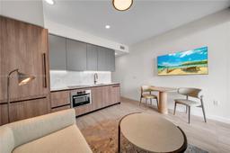 Picture of 580 72Nd Street # 1513, North Miami Beach, FL 33141
