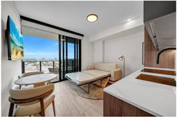 Picture of 580 72Nd Street # 1513, North Miami Beach, FL 33141