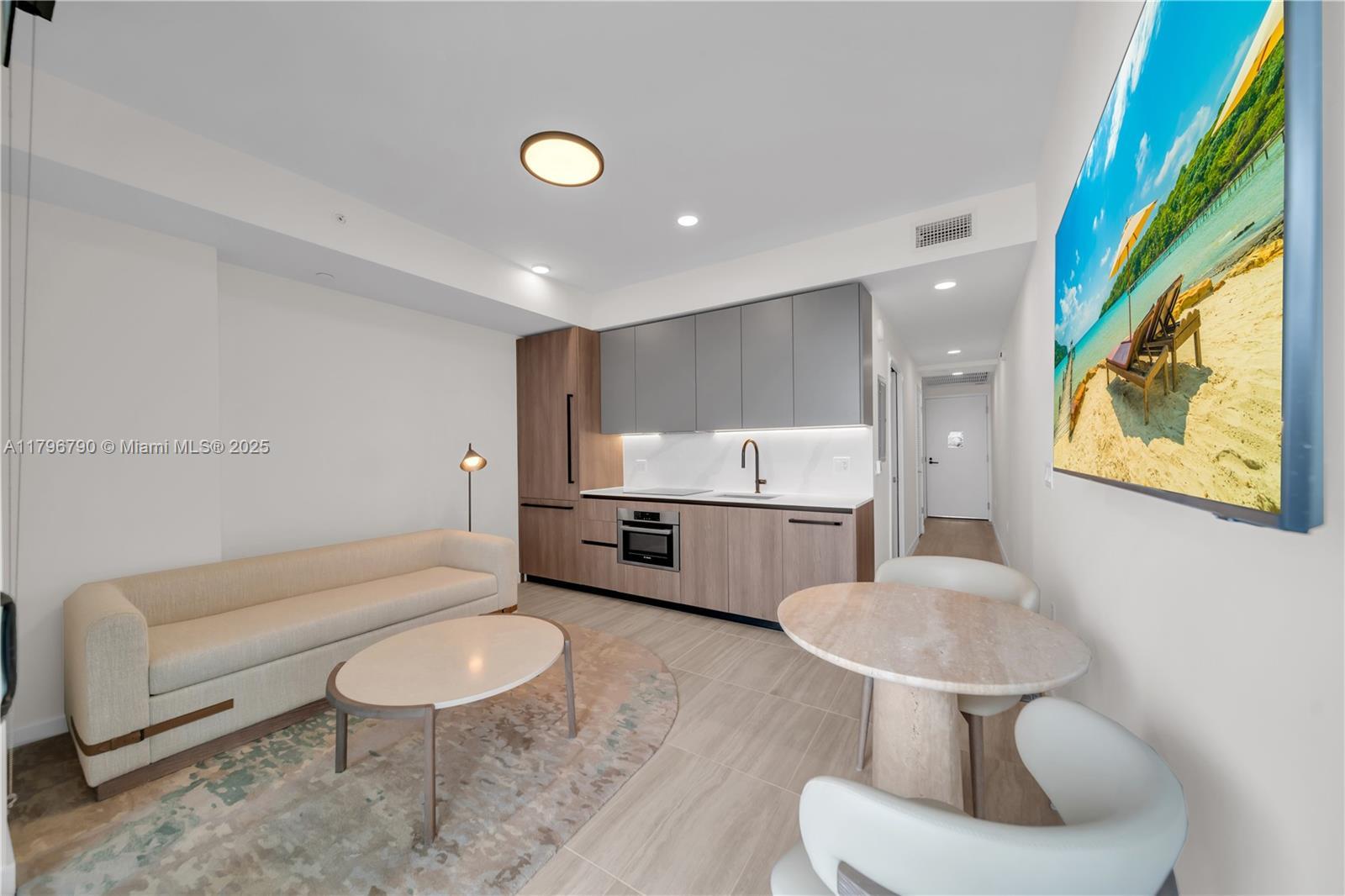 Picture of 580 72Nd Street # 1513, North Miami Beach, FL 33141