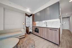 Picture of 580 72Nd Street # 1513, North Miami Beach, FL 33141