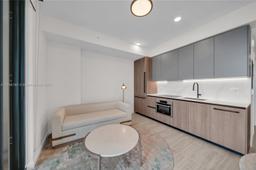 Picture of 580 72Nd Street # 1513, North Miami Beach, FL 33141