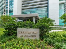 Picture of 650 NE 32Nd St # 1904, Miami, FL 33137