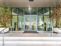 Picture of 650 NE 32Nd St # 1904, Miami, FL 33137