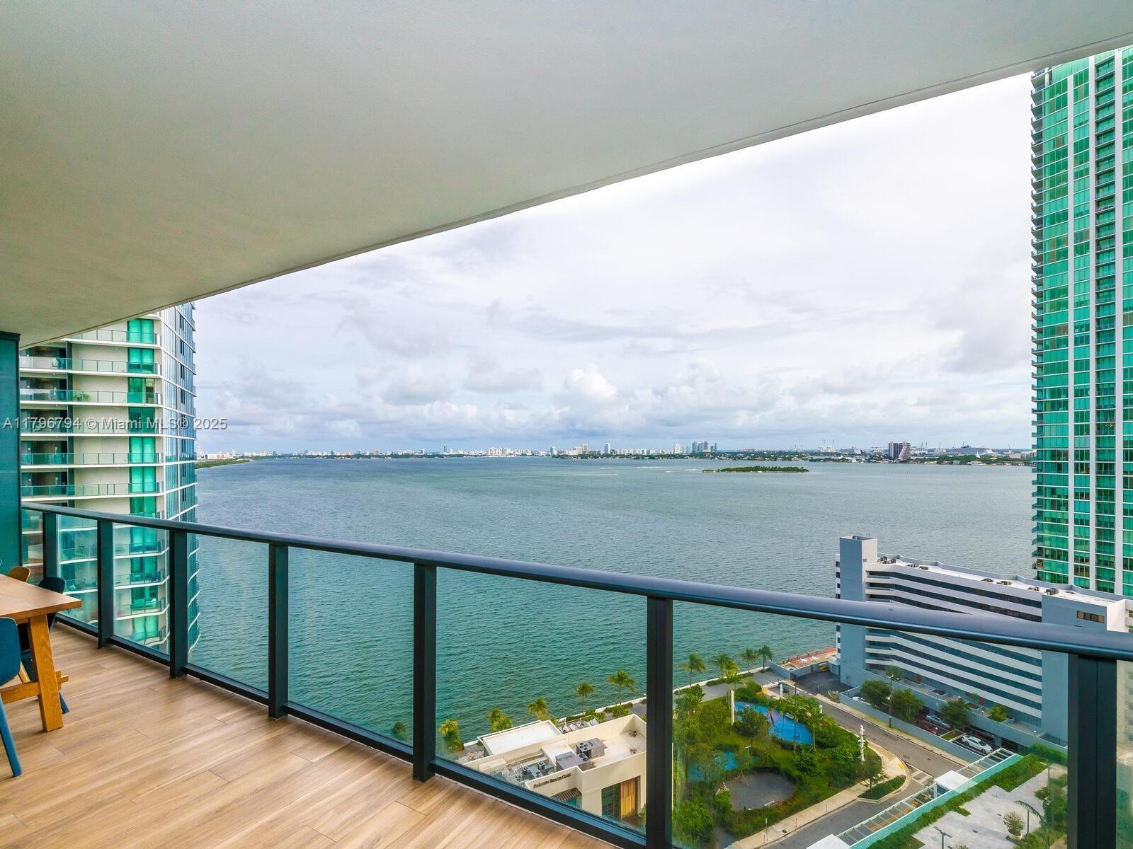 Picture of 650 NE 32Nd St # 1904, Miami, FL 33137
