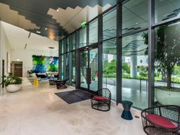 Picture of 650 NE 32Nd St # 1904, Miami, FL 33137
