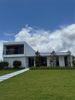 Picture of 16589 N Botaniko Dr N, Weston, FL 33326