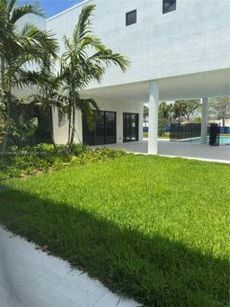 Picture of 16589 N Botaniko Dr N, Weston, FL 33326