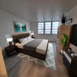 Picture of 100 Lincoln Rd # 1111, Miami Beach, FL 33139