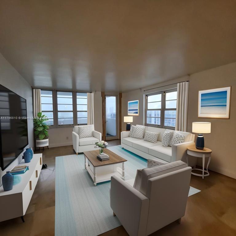 Picture of 100 Lincoln Rd # 1111, Miami Beach, FL 33139