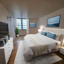 Picture of 100 Lincoln Rd # 1111, Miami Beach, FL 33139
