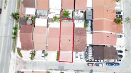 Picture of 2765 W 54Th St, Hialeah, FL 33016