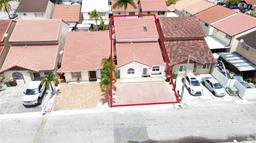 Picture of 2765 W 54Th St, Hialeah, FL 33016
