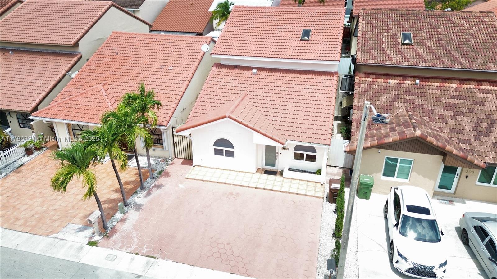 Picture of 2765 W 54Th St, Hialeah, FL 33016
