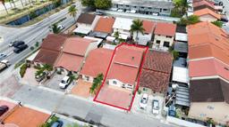 Picture of 2765 W 54Th St, Hialeah, FL 33016