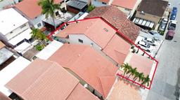 Picture of 2765 W 54Th St, Hialeah, FL 33016