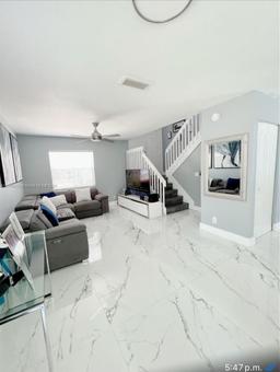 Picture of 6450 Fern St, Margate, FL 33063