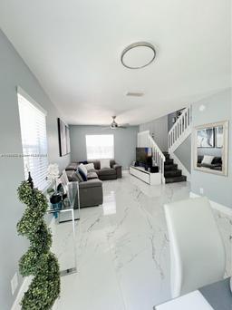 Picture of 6450 Fern St, Margate, FL 33063